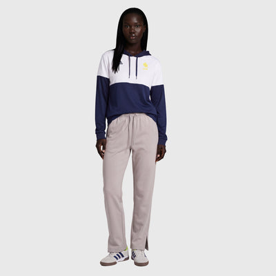 LOVB Salt Lake x adidas Legend Shooter Hood