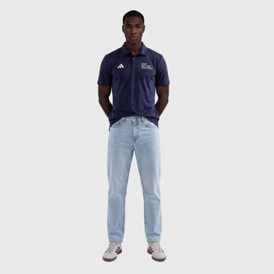 LOVB Salt Lake x adidas Ultimate 365 Solid Polo