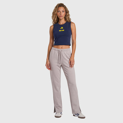 LOVB Salt Lake x adidas Crop Tank