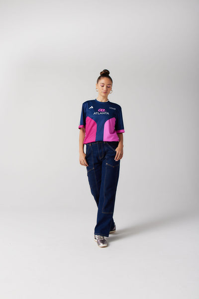 LOVB Atlanta Season 1 Replica Jersey