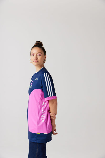 LOVB Atlanta Season 1 Replica Jersey