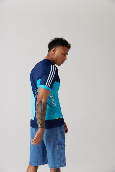 LOVB Madison Season 1 Replica Jersey