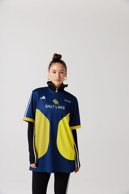 LOVB Salt Lake Replica Jersey