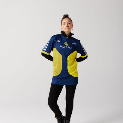 LOVB Salt Lake Season 1 Replica Jersey