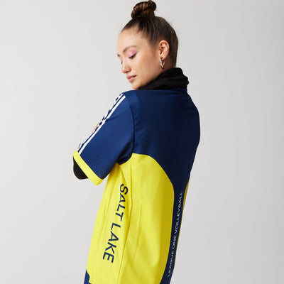 LOVB Salt Lake Season 1 Replica Jersey