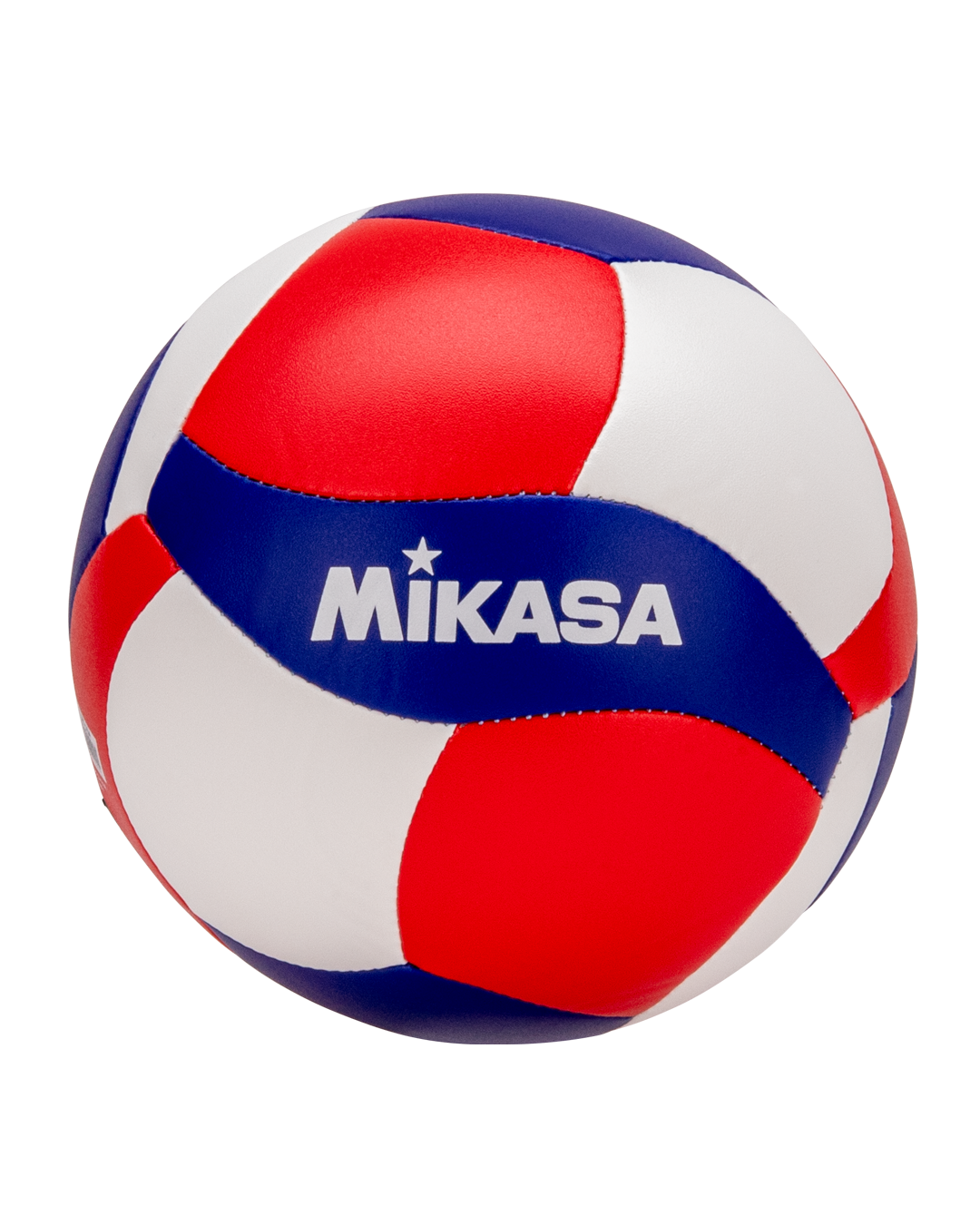 V1.5W Mikasa Mini Ball