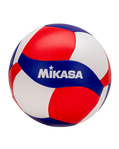 V1.5W Mikasa Mini Ball