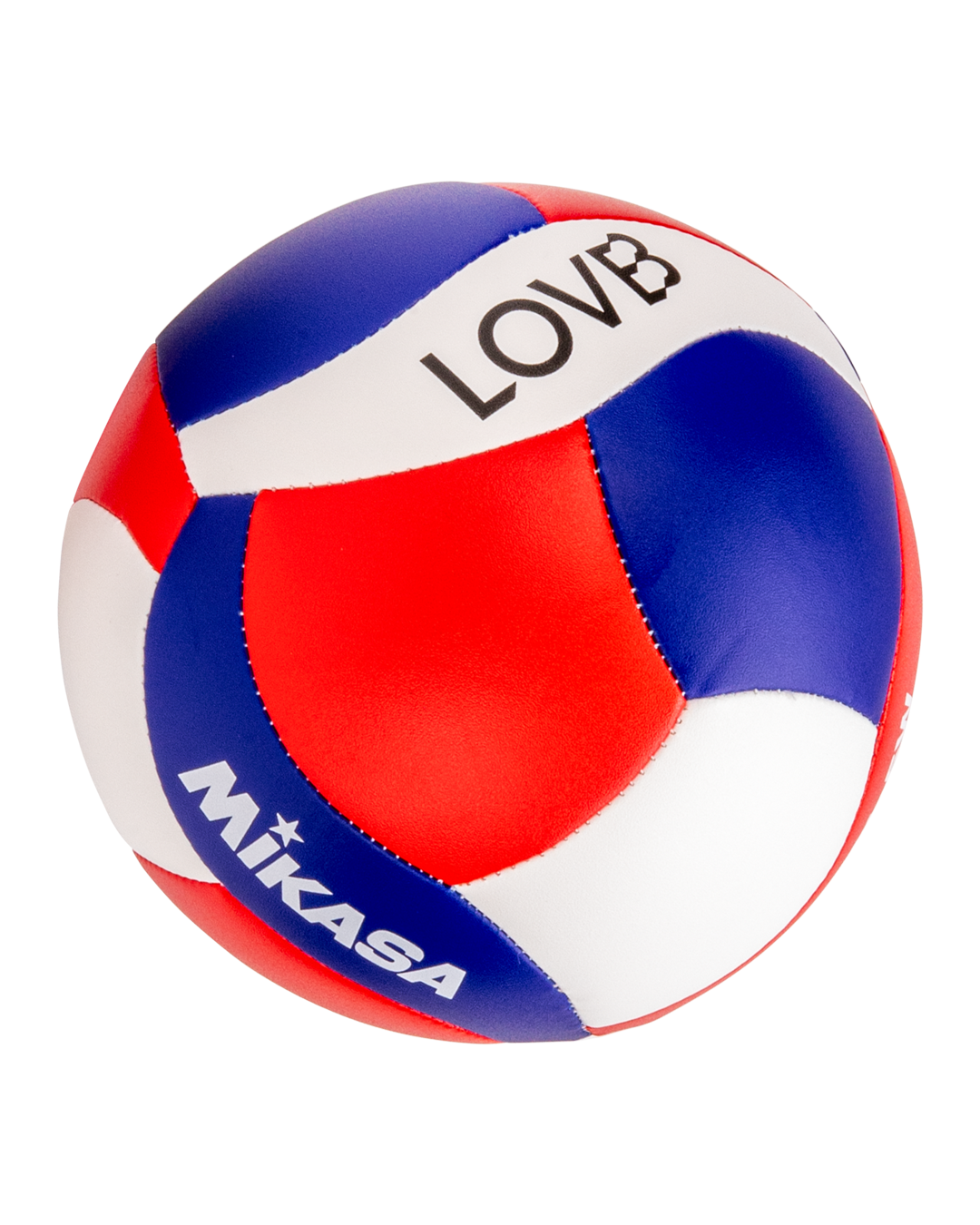 V1.5W Mikasa Mini Ball