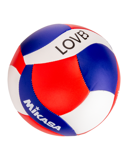 V1.5W Mikasa Mini Ball