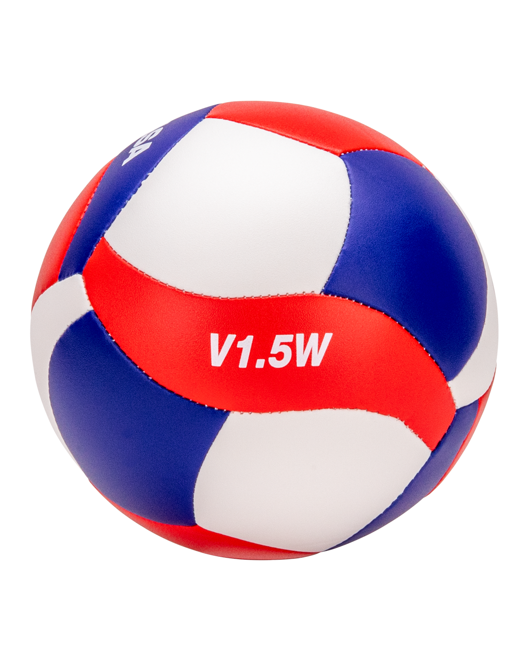 V1.5W Mikasa Mini Ball