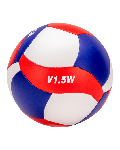 V1.5W Mikasa Mini Ball