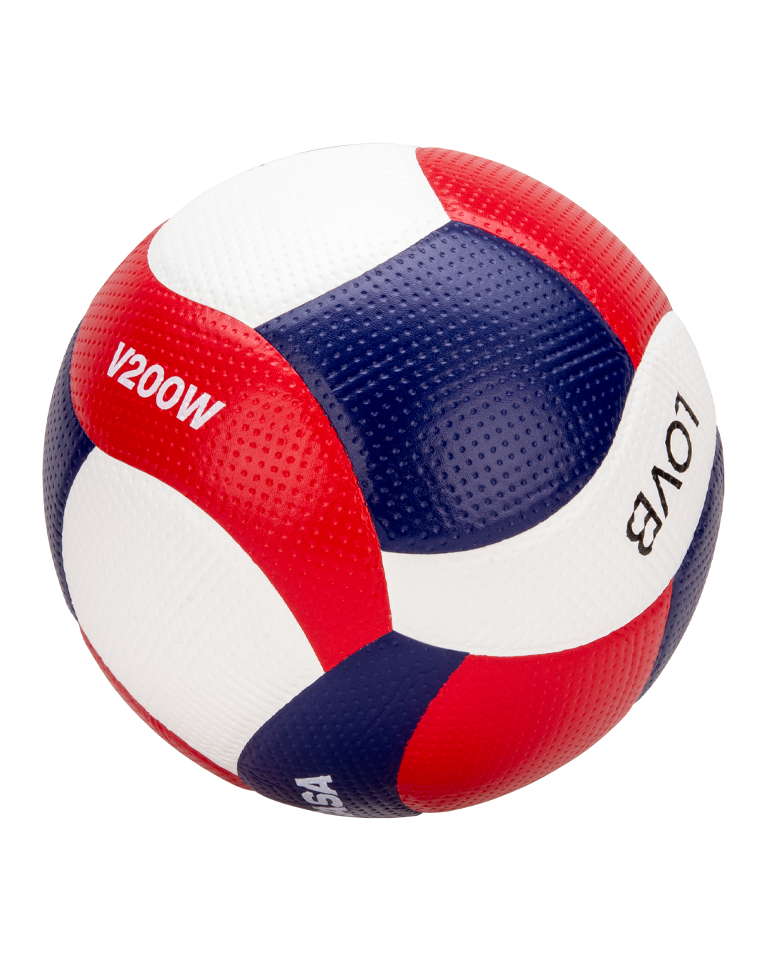 V200W Mikasa Official Ball