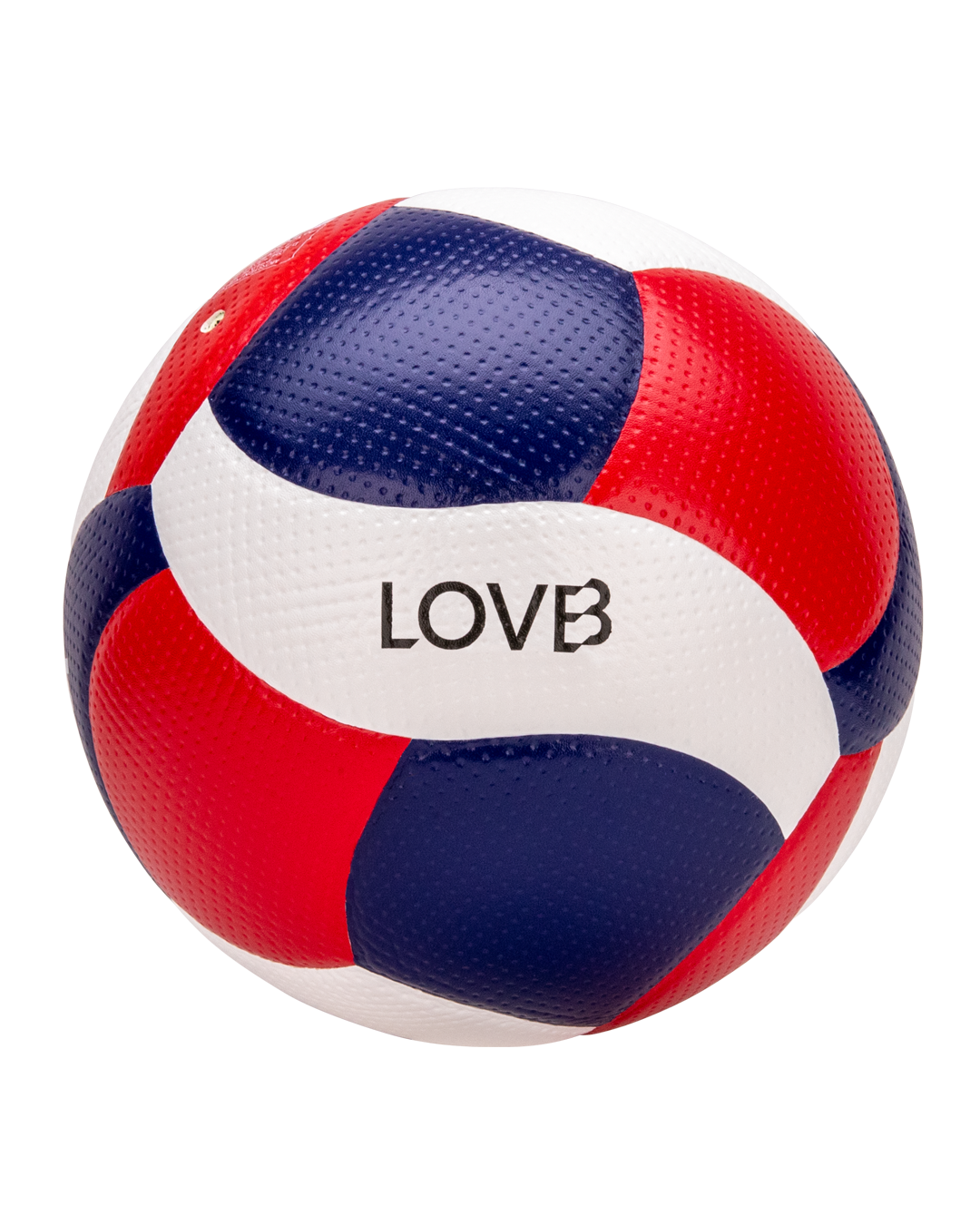 V200W Mikasa Official Ball