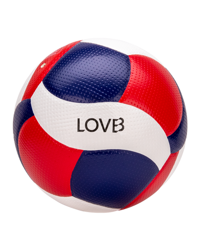 V200W Mikasa Official Ball