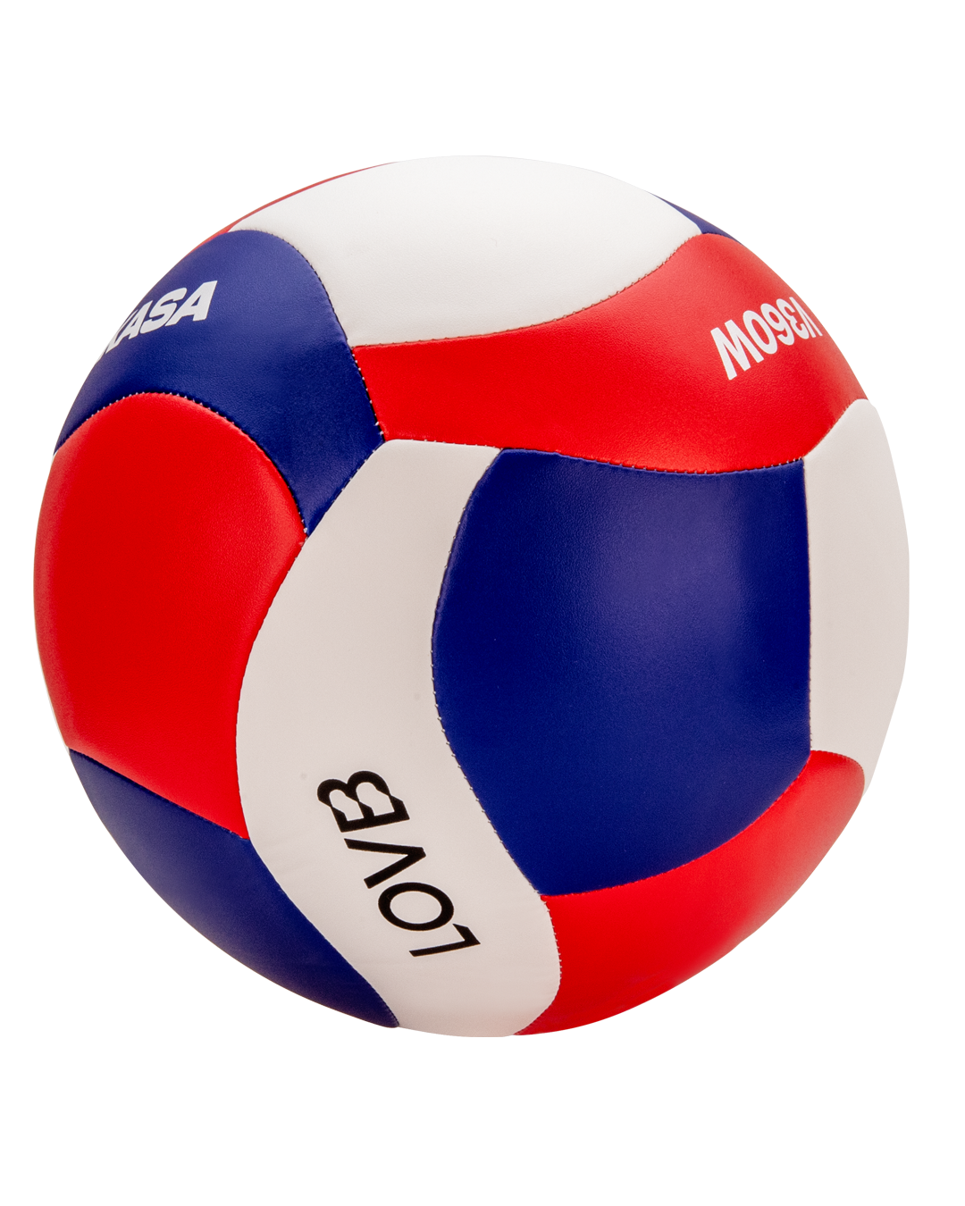 V360W Mikasa Replica Ball