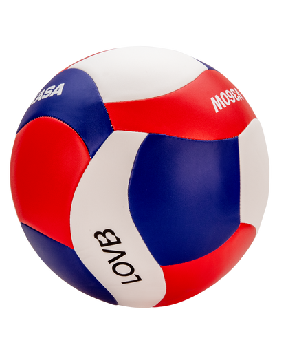 V360W Mikasa Replica Ball