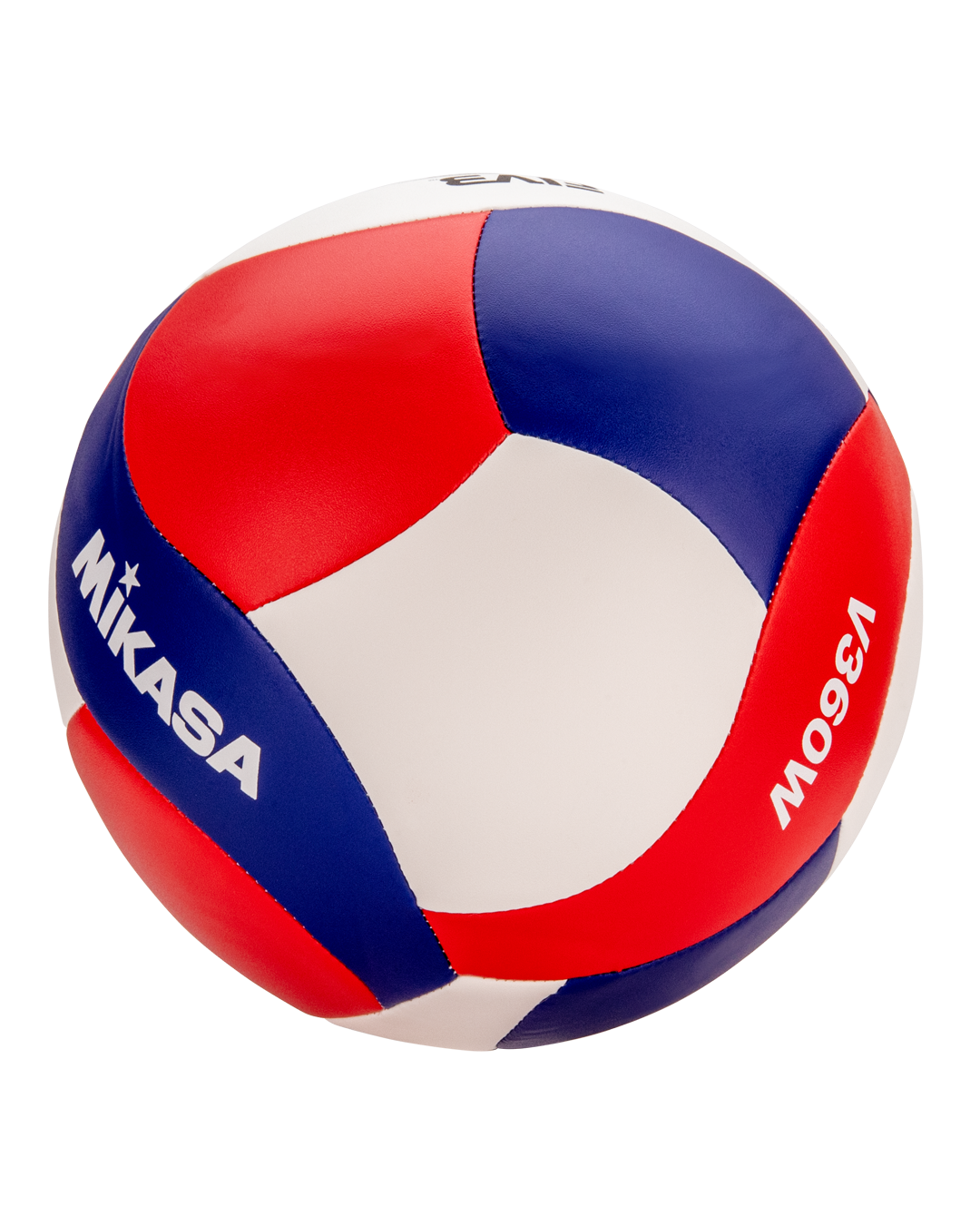 V360W Mikasa Replica Ball