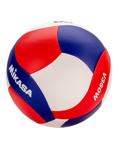 V360W Mikasa Replica Ball