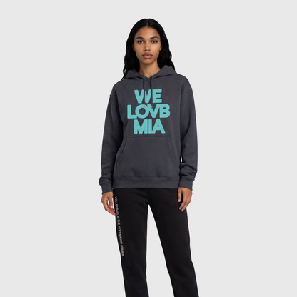 We LOVB MIA Hoodie