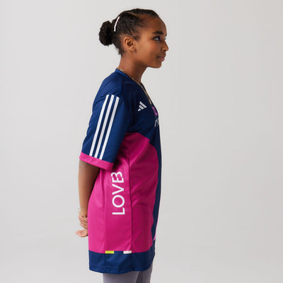LOVB Atlanta Season 1 Replica Jersey Youth