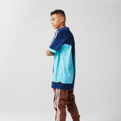 LOVB Madison Season 1 Replica Jersey Youth