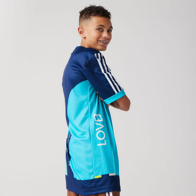 LOVB Madison Season 1 Replica Jersey Youth